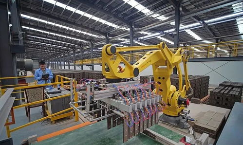 南京启动智能建造试点 每年培育不少于5项资源再生利用技术研发，从八个方面引领行业创新