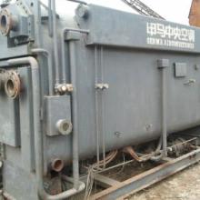 承德旺博再生资源回收有限责任公司 引领资源再生利用技术研发，共建绿色未来